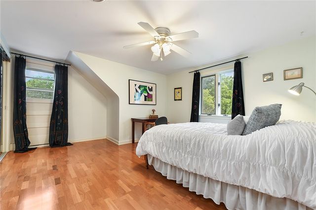 2055 Outlook Drive, Upper St Clair, PA 15241