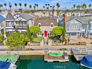 89 Rivo Alto Canal, Long Beach, CA 90803