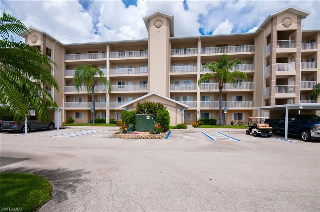 4040 Durango CT 207, ESTERO, FL 33928 — photo 3