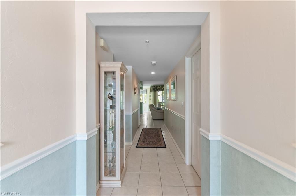 4040 Durango CT 207, ESTERO, FL 33928 — photo 4