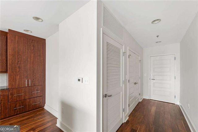 1080 Peachtree Street NE 1904, Atlanta, GA 30309