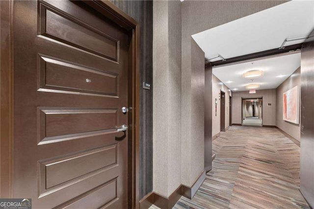 1080 Peachtree Street NE 1904, Atlanta, GA 30309