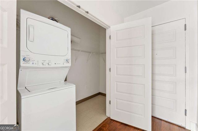 1080 Peachtree Street NE 1904, Atlanta, GA 30309