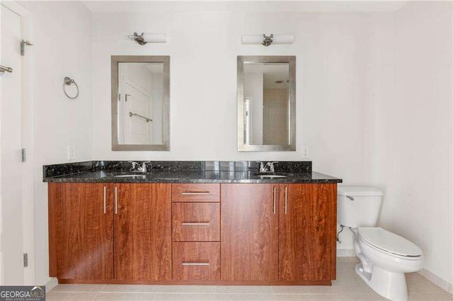 1080 Peachtree Street NE 1904, Atlanta, GA 30309