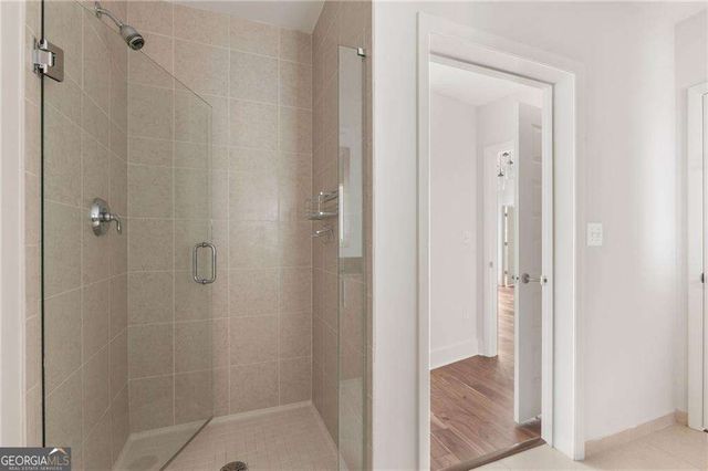 1080 Peachtree Street NE 1904, Atlanta, GA 30309
