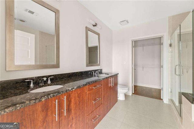 1080 Peachtree Street NE 1904, Atlanta, GA 30309