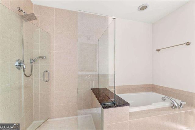 1080 Peachtree Street NE 1904, Atlanta, GA 30309