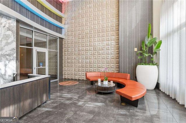 1080 Peachtree Street NE 1904, Atlanta, GA 30309