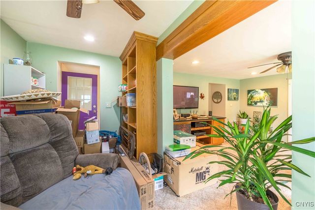 3900 Amber Road, Onondaga, NY 13215