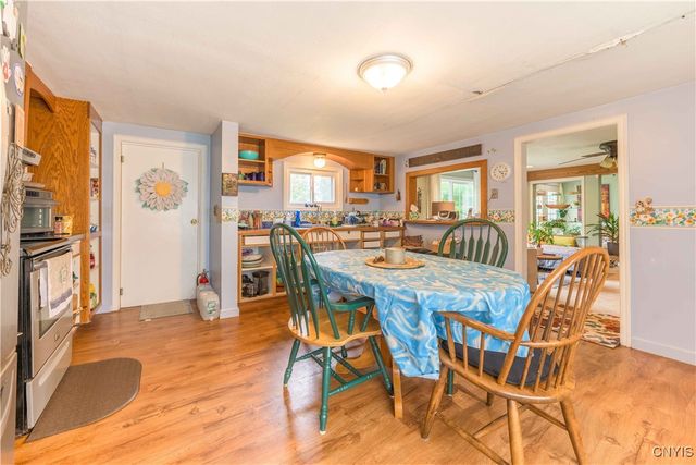 3900 Amber Road, Onondaga, NY 13215