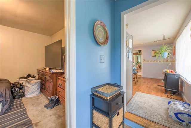 3900 Amber Road, Onondaga, NY 13215