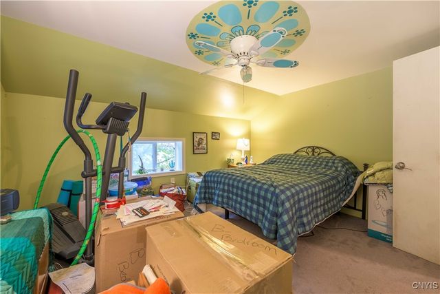 3900 Amber Road, Onondaga, NY 13215