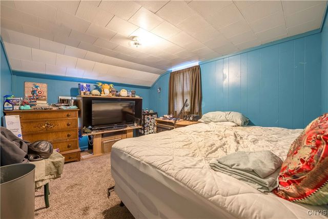 3900 Amber Road, Onondaga, NY 13215