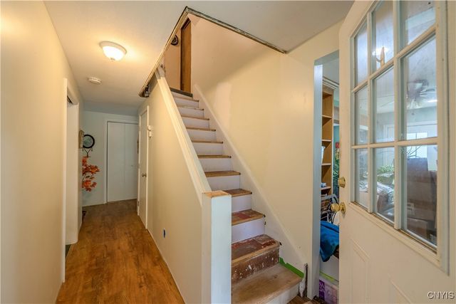 3900 Amber Road, Onondaga, NY 13215