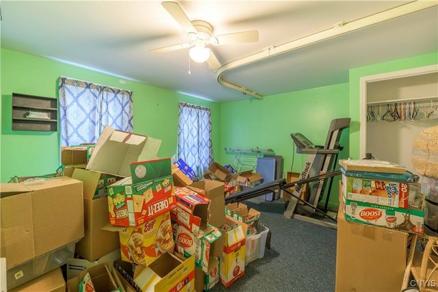 3900 Amber Road, Onondaga, NY 13215