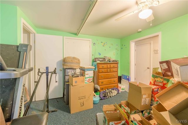 3900 Amber Road, Onondaga, NY 13215