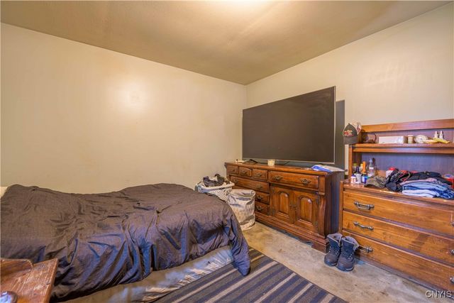 3900 Amber Road, Onondaga, NY 13215