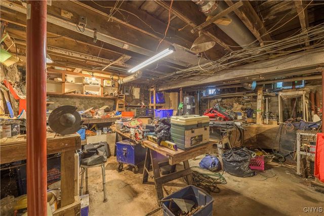 3900 Amber Road, Onondaga, NY 13215