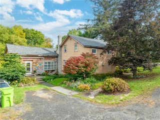 3900 Amber Road, Onondaga, NY 13215
