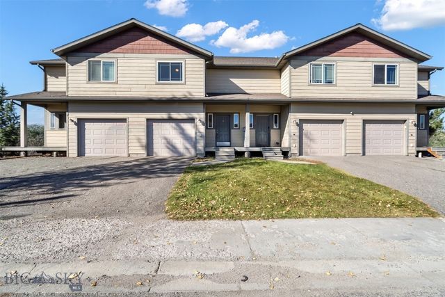 15 Sky Drive, Belgrade, MT 59714 property photo