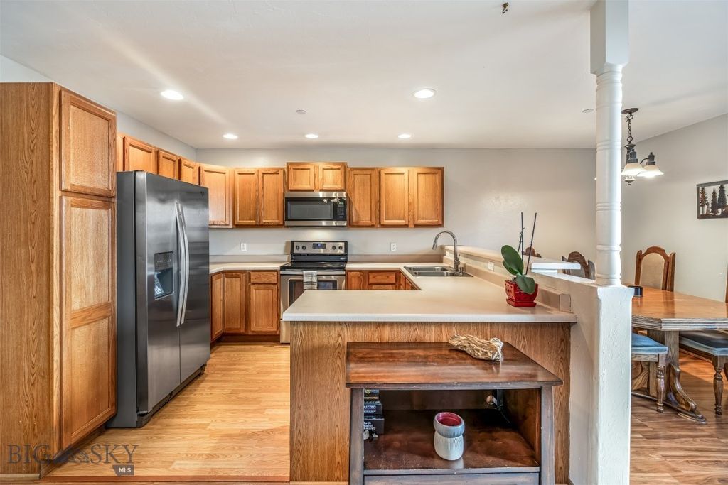 15 Sky Drive, Belgrade, MT 59714 photo 2