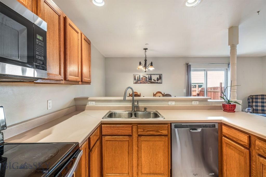 15 Sky Drive, Belgrade, MT 59714 photo 3