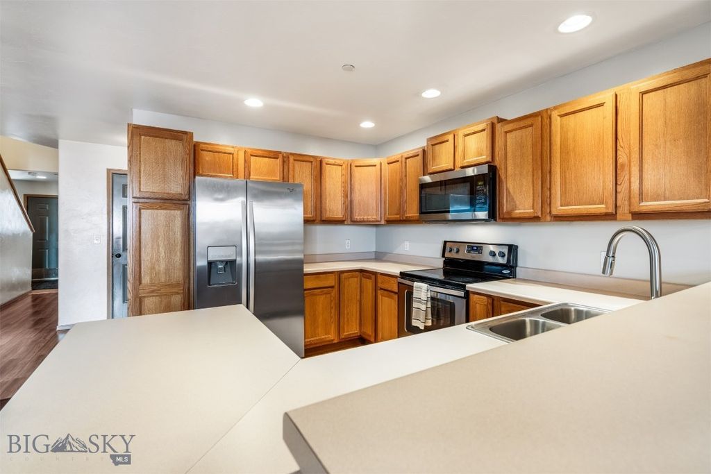 15 Sky Drive, Belgrade, MT 59714 photo 4