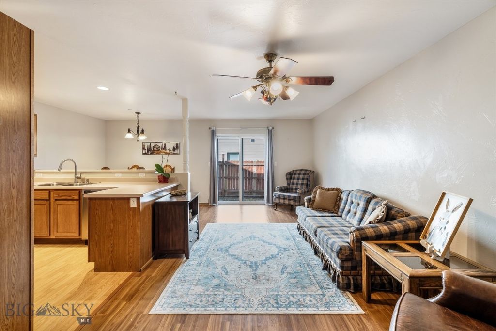 15 Sky Drive, Belgrade, MT 59714 photo 5