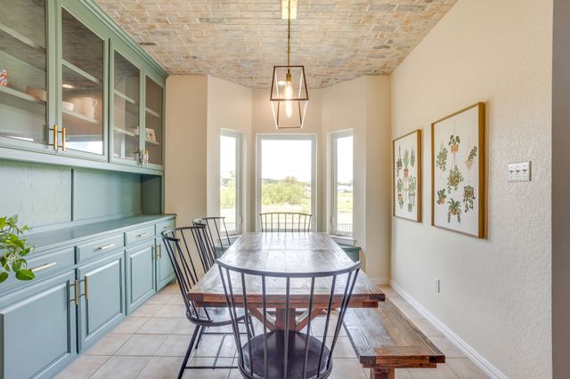 703 Country Club Drive, Joshua, TX 76058