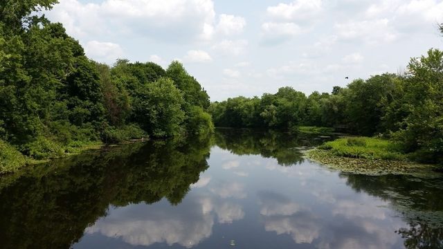 180-C River St 7, Waltham, MA 02453