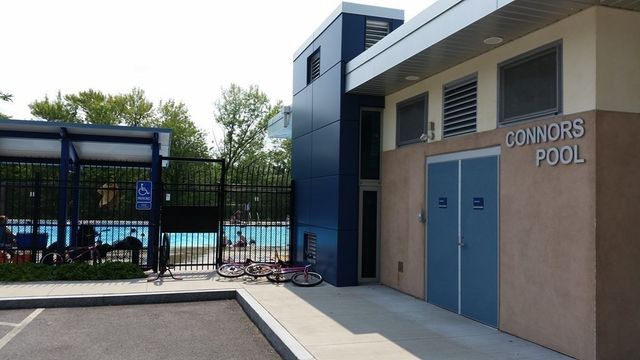 180-C River St 7, Waltham, MA 02453