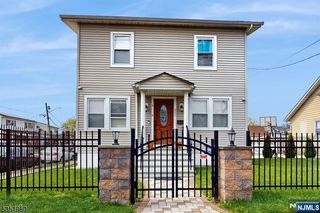 357 Haledon, Haledon, NJ 07508
