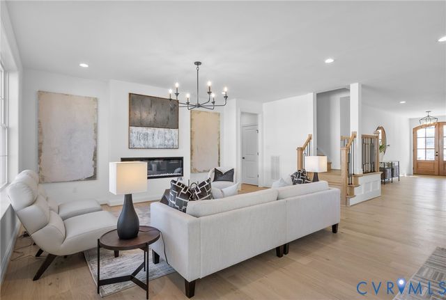 TBD Old Pump Rd, Henrico, VA 23233