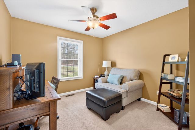 7173 Burgess Falls Rd, Sparta, TN 38583