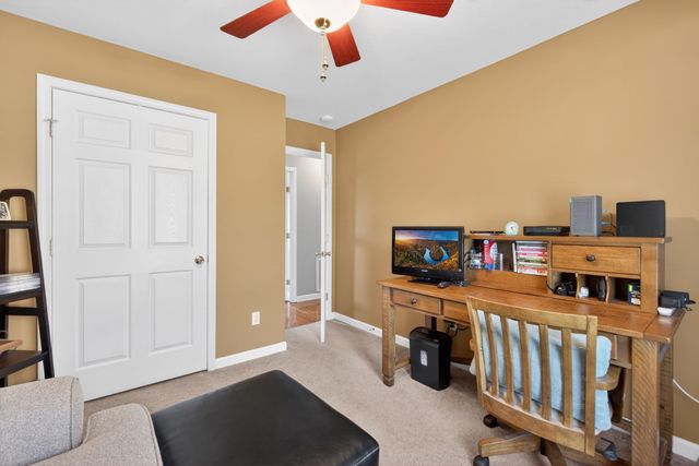 7173 Burgess Falls Rd, Sparta, TN 38583