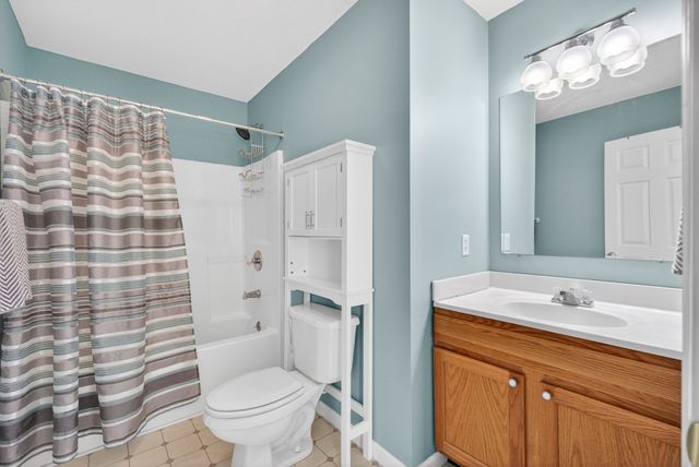 7173 Burgess Falls Rd, Sparta, TN 38583