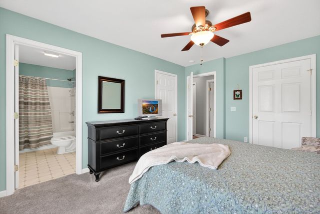 7173 Burgess Falls Rd, Sparta, TN 38583