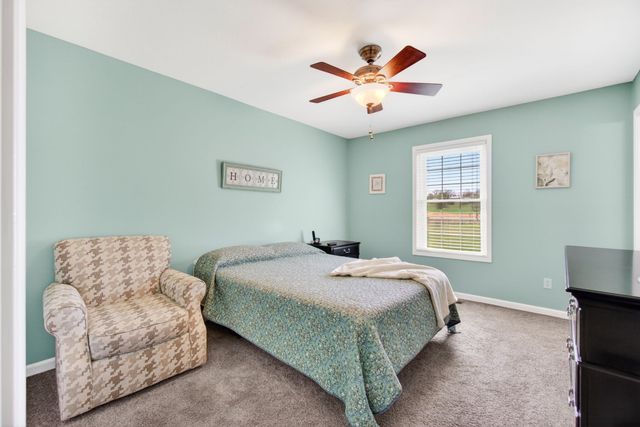 7173 Burgess Falls Rd, Sparta, TN 38583