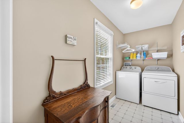 7173 Burgess Falls Rd, Sparta, TN 38583