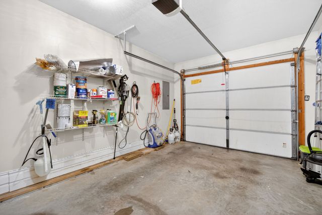 7173 Burgess Falls Rd, Sparta, TN 38583