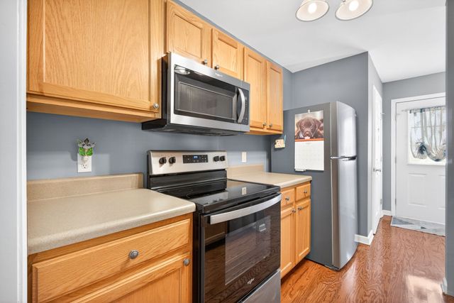 7173 Burgess Falls Rd, Sparta, TN 38583