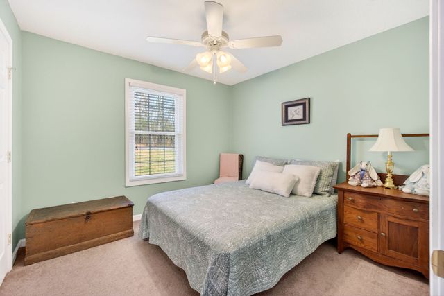 7173 Burgess Falls Rd, Sparta, TN 38583