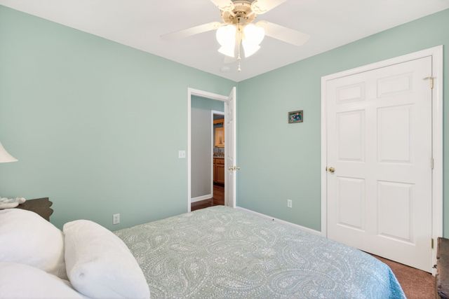 7173 Burgess Falls Rd, Sparta, TN 38583