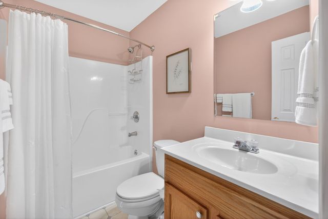 7173 Burgess Falls Rd, Sparta, TN 38583