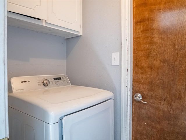 7118 NW Ash Ave, Lawton, OK 73505