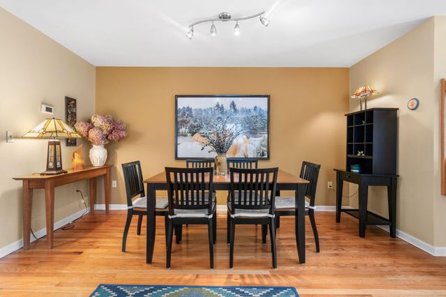 663 N 5th Avenue, Ann Arbor, MI 48104