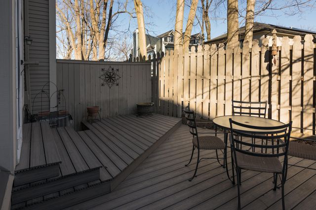 663 N 5th Avenue, Ann Arbor, MI 48104