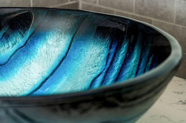 663 N 5th Avenue, Ann Arbor, MI 48104