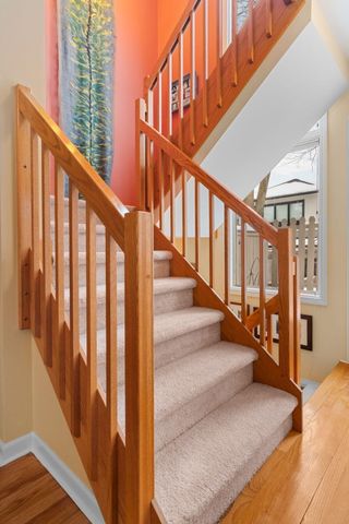 663 N 5th Avenue, Ann Arbor, MI 48104