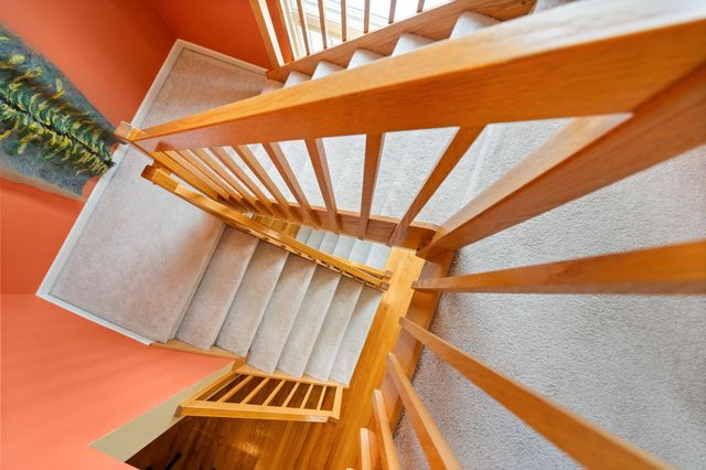 663 N 5th Avenue, Ann Arbor, MI 48104